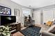 3124 W Cullom Unit 1, Chicago, IL 60618