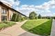 800 E Old Willow Unit 208, Prospect Heights, IL 60070