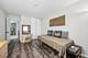 800 E Old Willow Unit 208, Prospect Heights, IL 60070