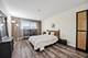 800 E Old Willow Unit 208, Prospect Heights, IL 60070