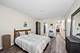 800 E Old Willow Unit 208, Prospect Heights, IL 60070