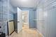 800 E Old Willow Unit 208, Prospect Heights, IL 60070
