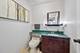 800 E Old Willow Unit 208, Prospect Heights, IL 60070