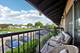 800 E Old Willow Unit 208, Prospect Heights, IL 60070