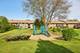 800 E Old Willow Unit 208, Prospect Heights, IL 60070