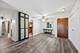 800 E Old Willow Unit 208, Prospect Heights, IL 60070