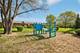 800 E Old Willow Unit 208, Prospect Heights, IL 60070
