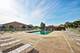 800 E Old Willow Unit 208, Prospect Heights, IL 60070