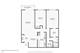 800 E Old Willow Unit 208, Prospect Heights, IL 60070