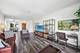800 E Old Willow Unit 208, Prospect Heights, IL 60070