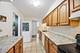 800 E Old Willow Unit 208, Prospect Heights, IL 60070