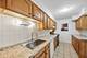 800 E Old Willow Unit 208, Prospect Heights, IL 60070