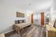 800 E Old Willow Unit 208, Prospect Heights, IL 60070