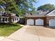 2544 Live Oak, Buffalo Grove, IL 60089