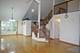 2544 Live Oak, Buffalo Grove, IL 60089