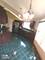 2544 Live Oak, Buffalo Grove, IL 60089