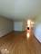 2544 Live Oak, Buffalo Grove, IL 60089
