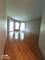 2544 Live Oak, Buffalo Grove, IL 60089
