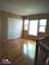 2544 Live Oak, Buffalo Grove, IL 60089