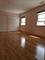 2544 Live Oak, Buffalo Grove, IL 60089