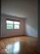 2544 Live Oak, Buffalo Grove, IL 60089