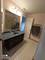 2544 Live Oak, Buffalo Grove, IL 60089