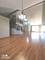 2544 Live Oak, Buffalo Grove, IL 60089