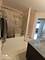 2544 Live Oak, Buffalo Grove, IL 60089