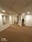 2544 Live Oak, Buffalo Grove, IL 60089
