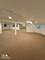 2544 Live Oak, Buffalo Grove, IL 60089