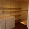 2544 Live Oak, Buffalo Grove, IL 60089