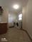 2544 Live Oak, Buffalo Grove, IL 60089