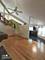 2544 Live Oak, Buffalo Grove, IL 60089