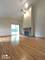 2544 Live Oak, Buffalo Grove, IL 60089