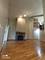 2544 Live Oak, Buffalo Grove, IL 60089