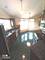 2544 Live Oak, Buffalo Grove, IL 60089