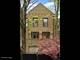 1635 N Larrabee Unit B, Chicago, IL 60614