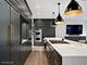 1635 N Larrabee Unit B, Chicago, IL 60614