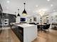 1635 N Larrabee Unit B, Chicago, IL 60614