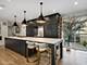 1635 N Larrabee Unit B, Chicago, IL 60614