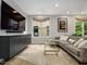 1635 N Larrabee Unit B, Chicago, IL 60614