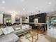 1635 N Larrabee Unit B, Chicago, IL 60614