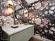 1635 N Larrabee Unit B, Chicago, IL 60614