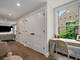 1635 N Larrabee Unit B, Chicago, IL 60614