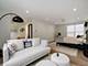 1635 N Larrabee Unit B, Chicago, IL 60614
