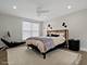 1635 N Larrabee Unit B, Chicago, IL 60614