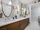 1635 N Larrabee Unit B, Chicago, IL 60614