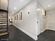 1635 N Larrabee Unit B, Chicago, IL 60614