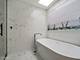 1635 N Larrabee Unit B, Chicago, IL 60614