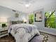 1635 N Larrabee Unit B, Chicago, IL 60614